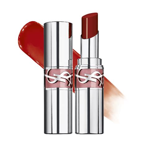 ysl 06 lipstick